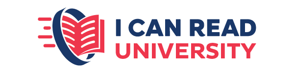 I Can Read University